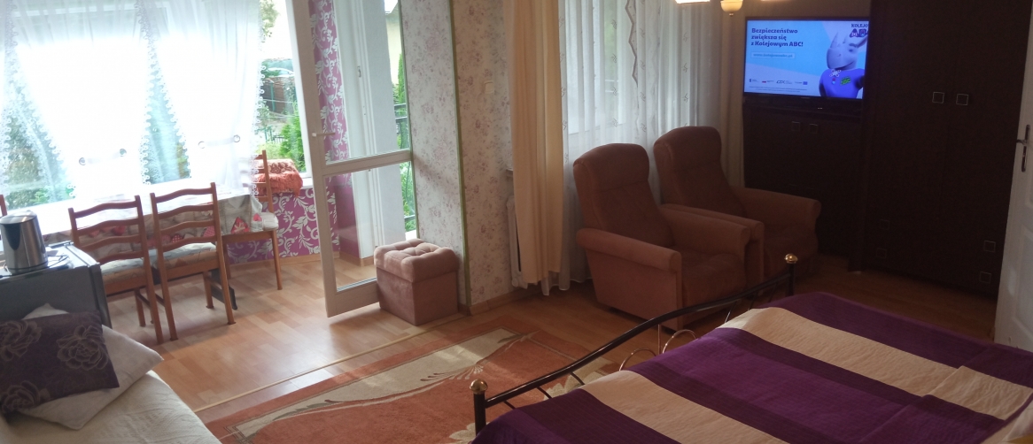 593cf7c36d8c71eb459e37a891f7acf0_d242a8d3af7c2a89424ebc9072518e16_1166x502