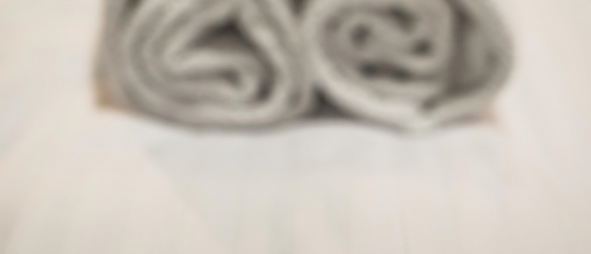 59c777365cc911e4acb6f2ee089edf21_f00217a70fb3d150ed25ffe3ca18d511_1166x502