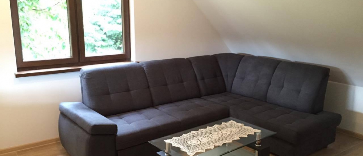 5a0fc6638f222914d4864e66a5d92722_84403b0e7e79e7c1703edc9d1bd0376e_1166x502