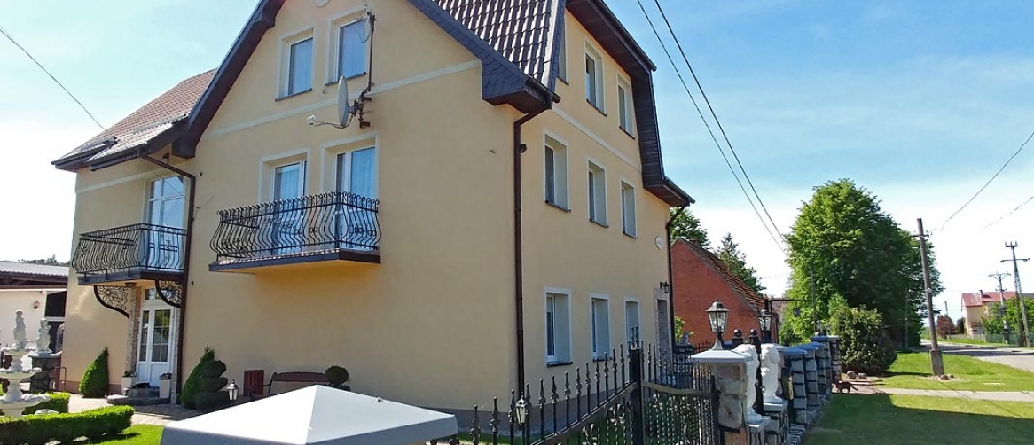 5aa5e60b7639825a305014126cce331b_c7bc741e70db7d7c188c0ea628f609d8_1166x502