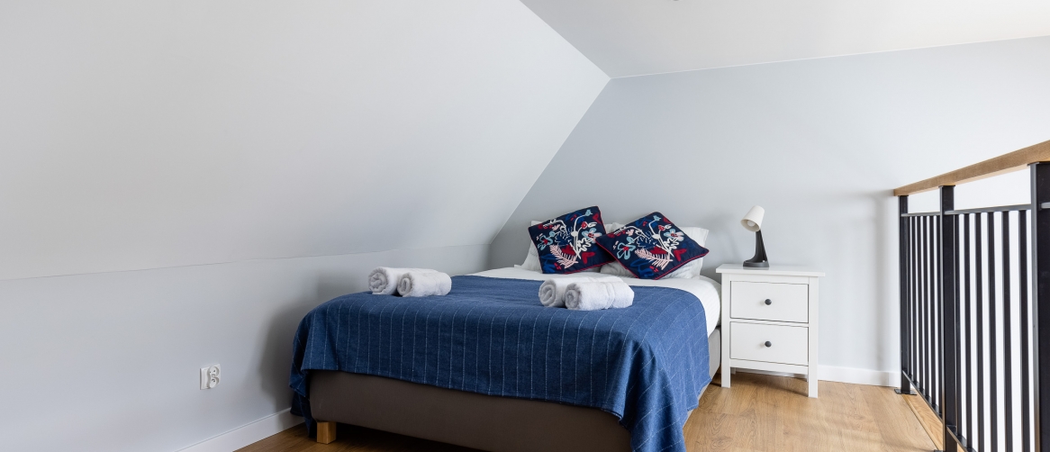 5ababc46d1493977c5203fc9b8aef5be_94495484439ec24c2dfa06e09acd5770_1166x502