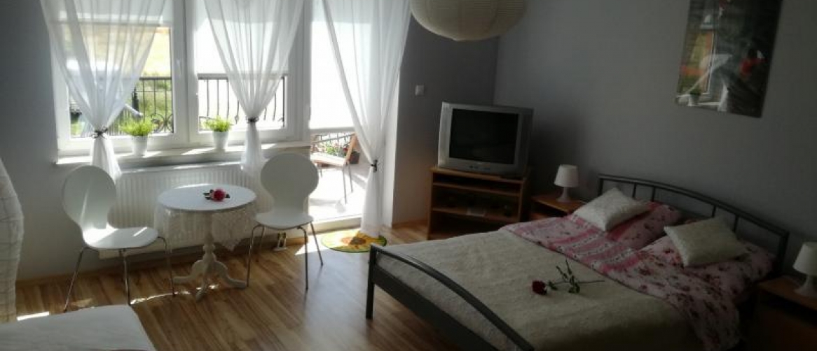 5b0153cdf5d0b1d03b123125a8030f12_b6c5ea53cb109af090745d74220c5716_1166x502