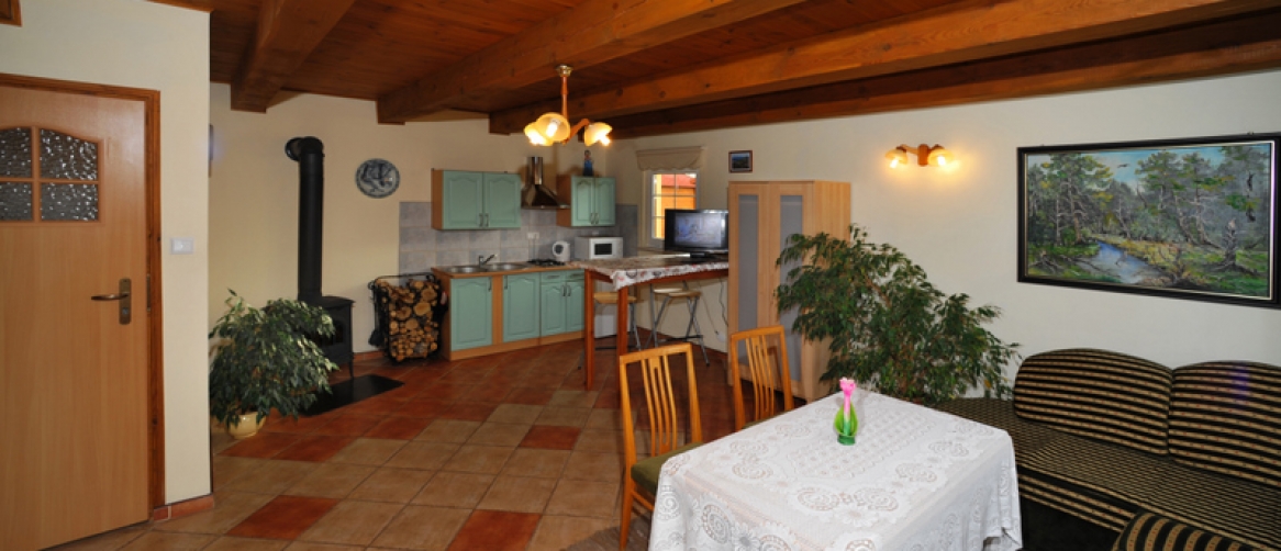 5bfdc952e1fab9f13710138229987d6e_50778bbcb94e6f29a142c25f5b433da0_1166x502