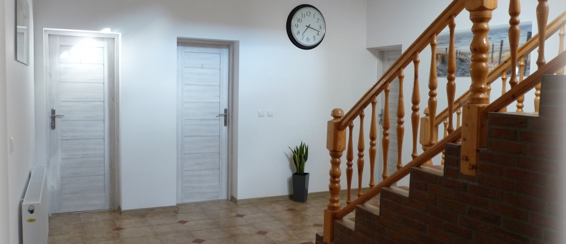 5c20e1a460021783ed57178a83f51afb_28e4862b0857d54b9f6063cb60cacdf9_1166x502