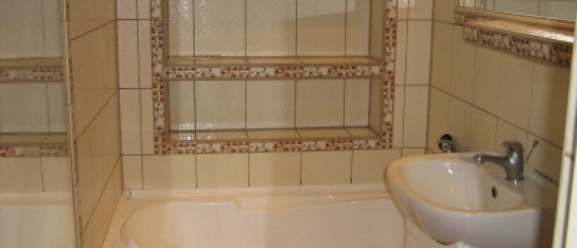 5c4b8110cef10e43ff58c7c458affd0c_78c654dc1d677a9e2d420b8a5970f3d4_1166x502