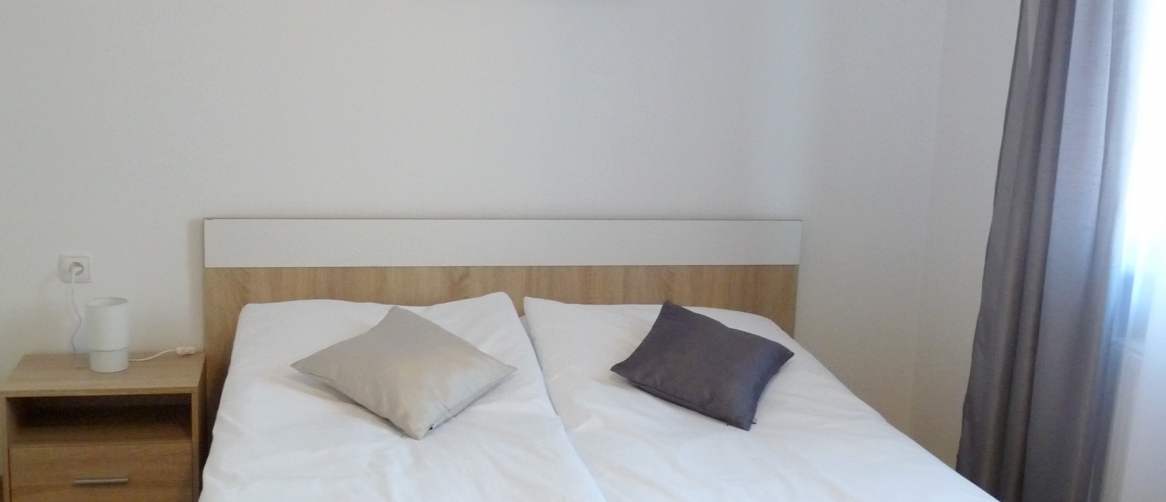 5c52aab410590077e8b8da0bc86a3015_30b85ac8b9c3d0db21f248c786d5cd0f_1166x502