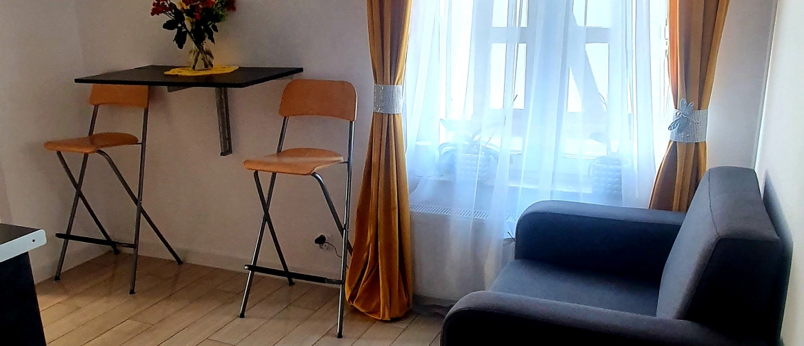 5c74bddb2dc5641303b642607fb2b4cd_59f7d25a8e74a93086b2f6b6f1087eef_1166x502