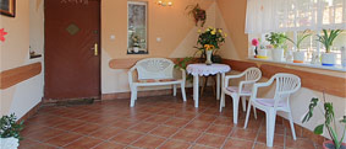 5c7c8e1c978cbeaa47d2445ae075b29e_df604bf2902763697da0355261d30855_1166x502