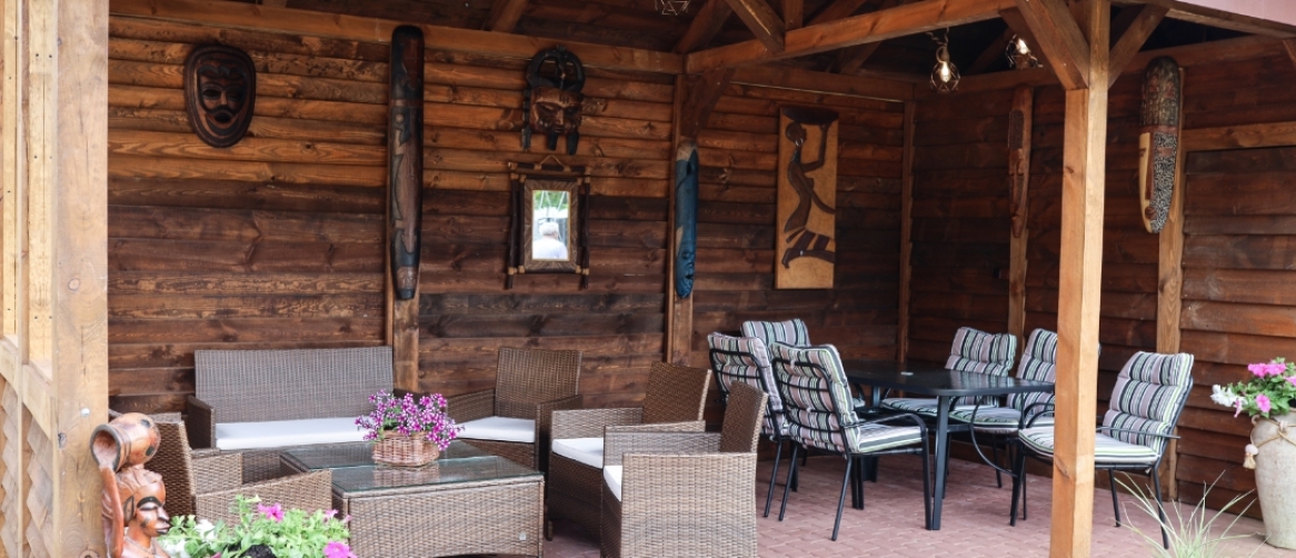 5cd8c5cfffdd85196eb1fa101722d8eb_1d9d9e12b1ae62d6696148e5978daed5_1166x502