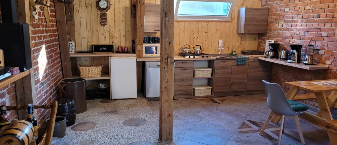 5cde86ff29829cbb75f245815453222e_1adb68e2439380f802fd8513223134cf_1166x502