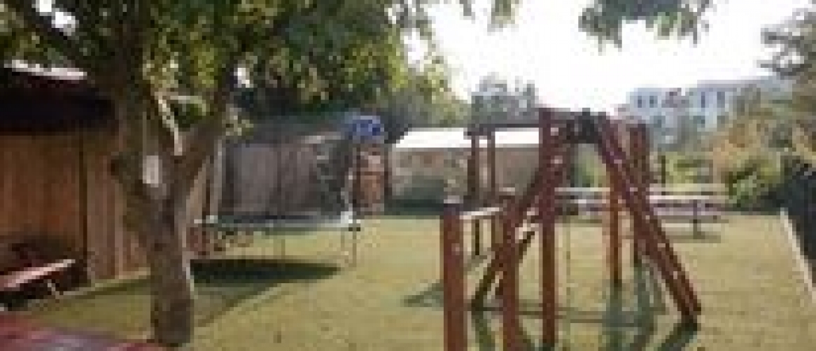 5d03c5c2a8695f6e52f6083a7de9bdb5_93c88f443d03d0426bf3b3c536cd06bd_1166x502