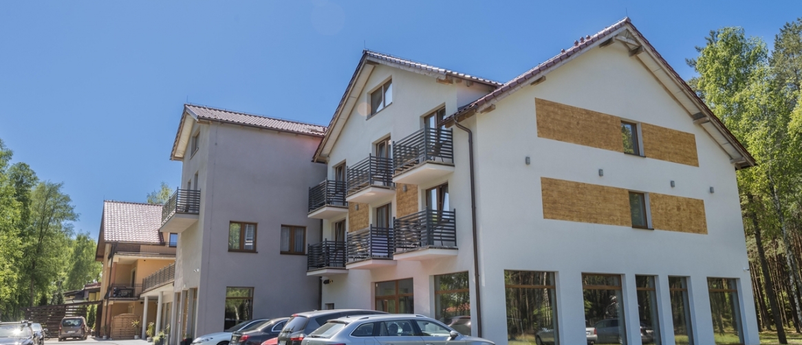 5d0a4ca93343645cef78a551d28e21b1_f118d760da0500d72b34054fae6992b8_1166x502