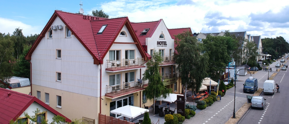 5d1f9efc67bcde65c7b51f89e0484eb3_dd8576c25b306ee1550bfd95756d852d_1166x502