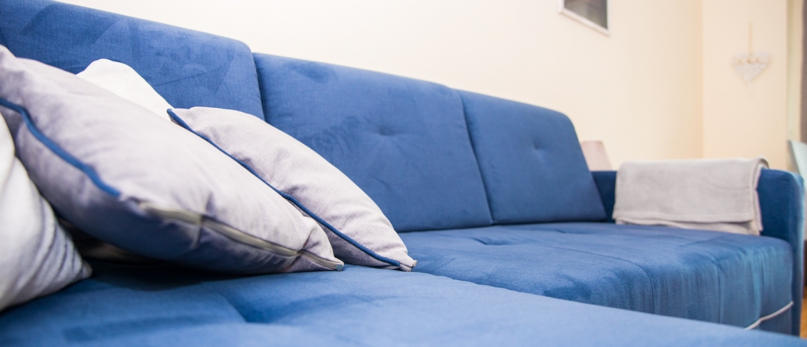 5d3876b06f32cd5695fa2c58e0845e3a_e18d8685a768c8cf3aa8a3501b9e366c_1166x502