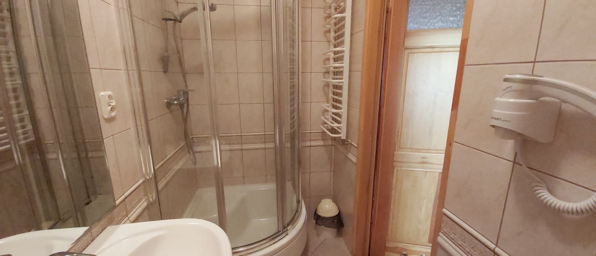 5d46bf650c110c35f5d1eb89df6ea841_8bceac1087722759e6f2fc138c0e90ed_1166x502