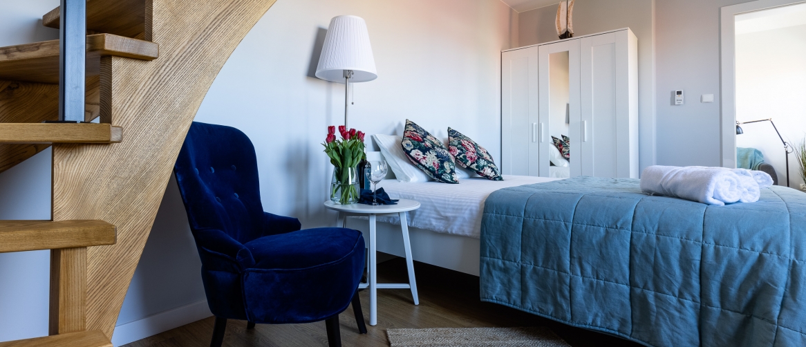 5d658c8bc8e7f34a2f517b7be462ec34_fe7465e3d1328ff0e8819ea1aa86e499_1166x502