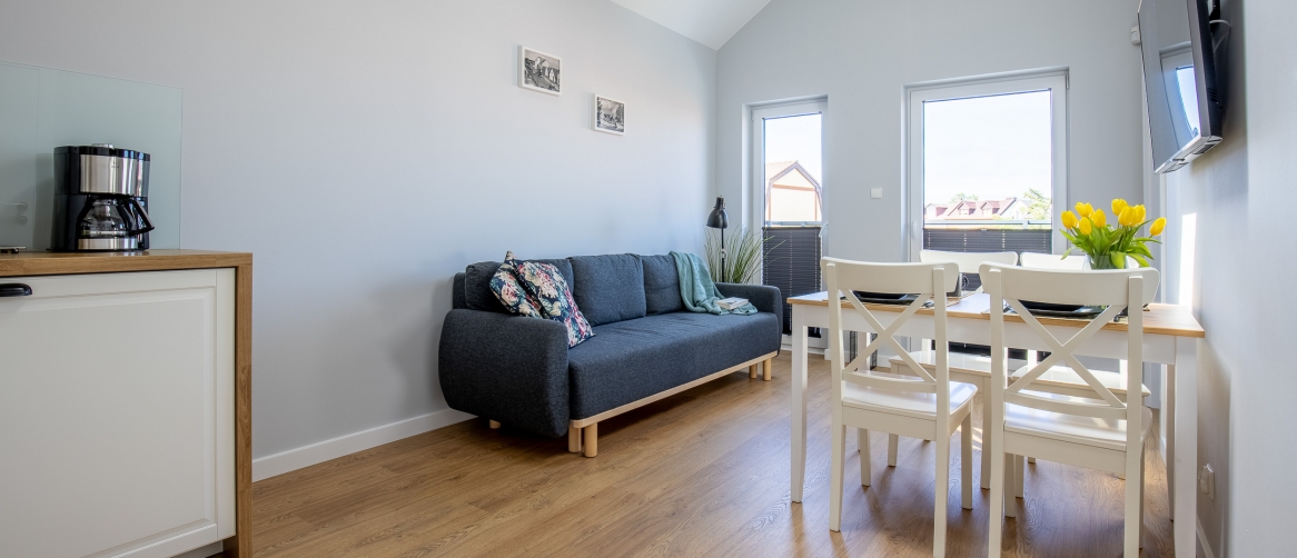 5d8ddb4189675f97356fa259f1e9631d_ebf04c6dd7bf54ae069b97797bc28630_1166x502