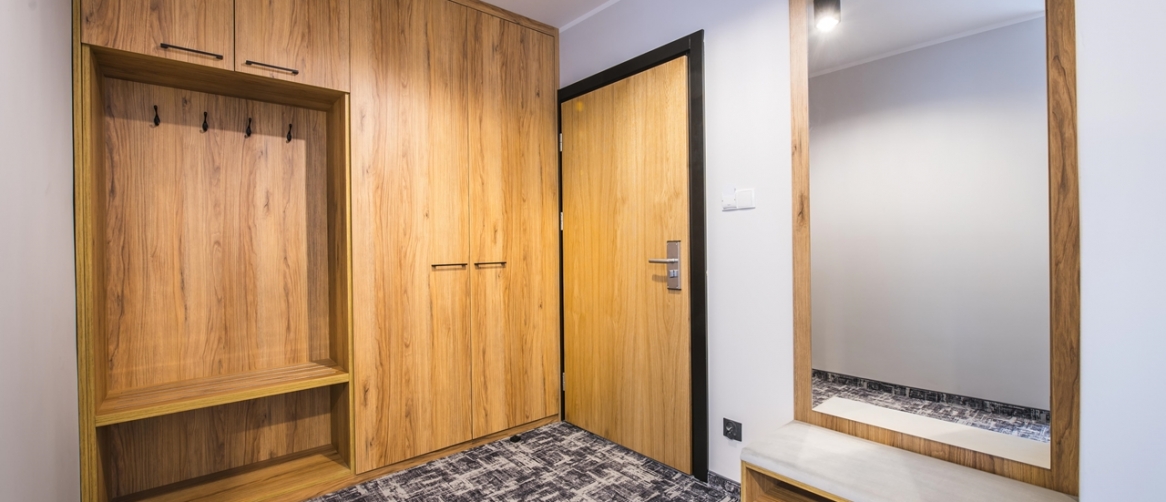 5dd30e44802f01b114e5e965231cc96a_178f454853965f51c2eb0827662e9614_1166x502