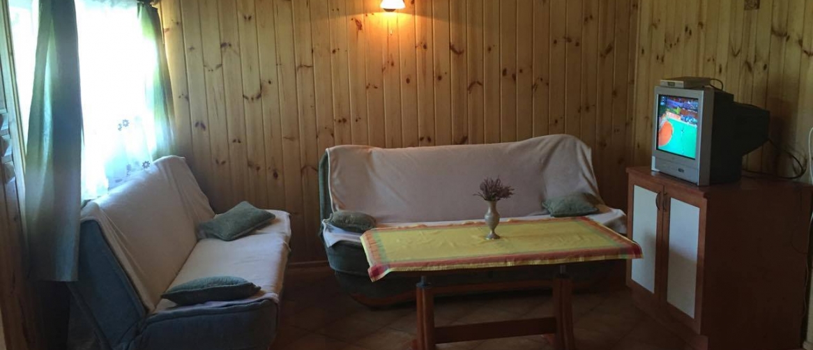 5e7bec919075e416c7e250c5cb26cbf6_6c723fa43385e52dbc0b64aed1033c4d_1166x502