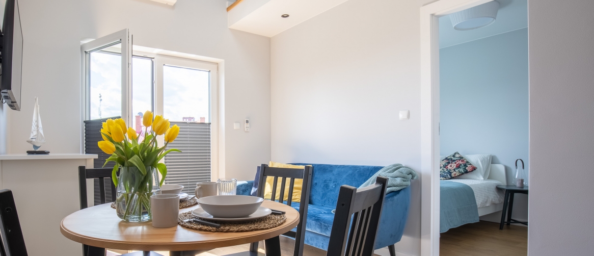 5ec517c8ead90d5b53c1c9581b0dc911_669563af29b4f74274870374fd9362ed_1166x502