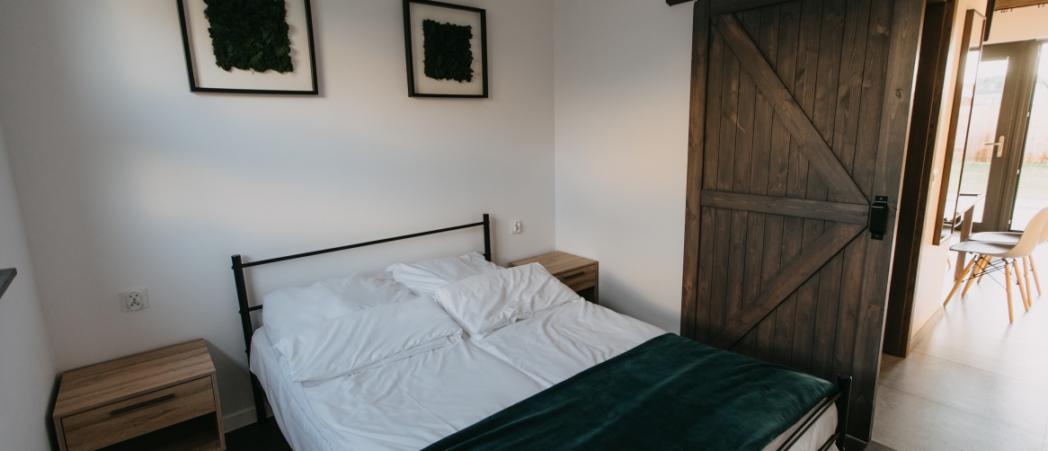 5fa080d1178ec5ac12d53fe8a559451e_a942197a3565f284ac4b086cf23216e8_1166x502