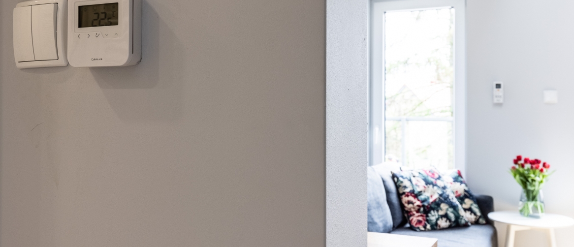 5fa354bd857474224c807fb782248705_ebb4774d77250e18c54540175b650254_1166x502