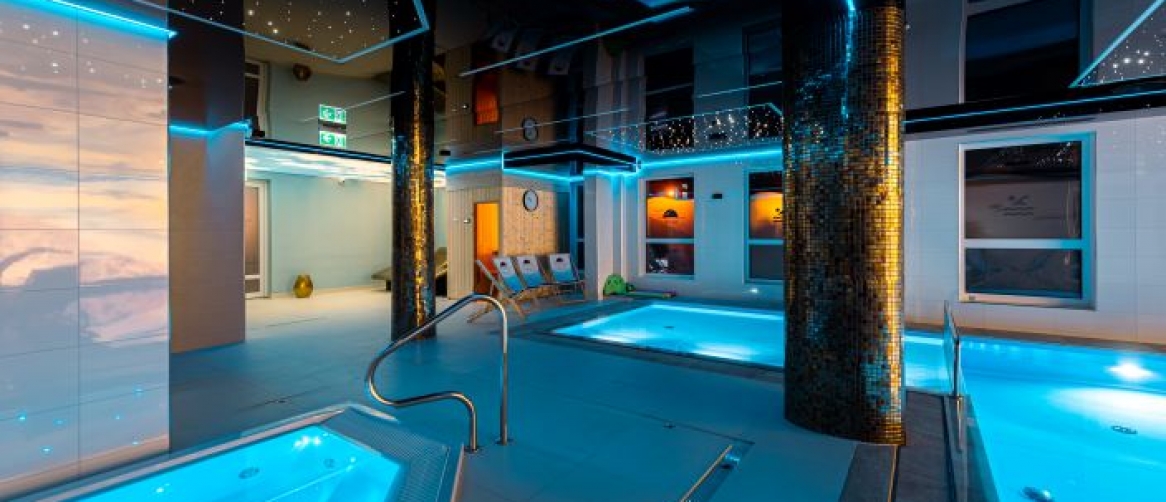 60008cd1b4ece195bd3b32bca4fe09d3_51bd04f98693a87cd935a031775130d2_1166x502