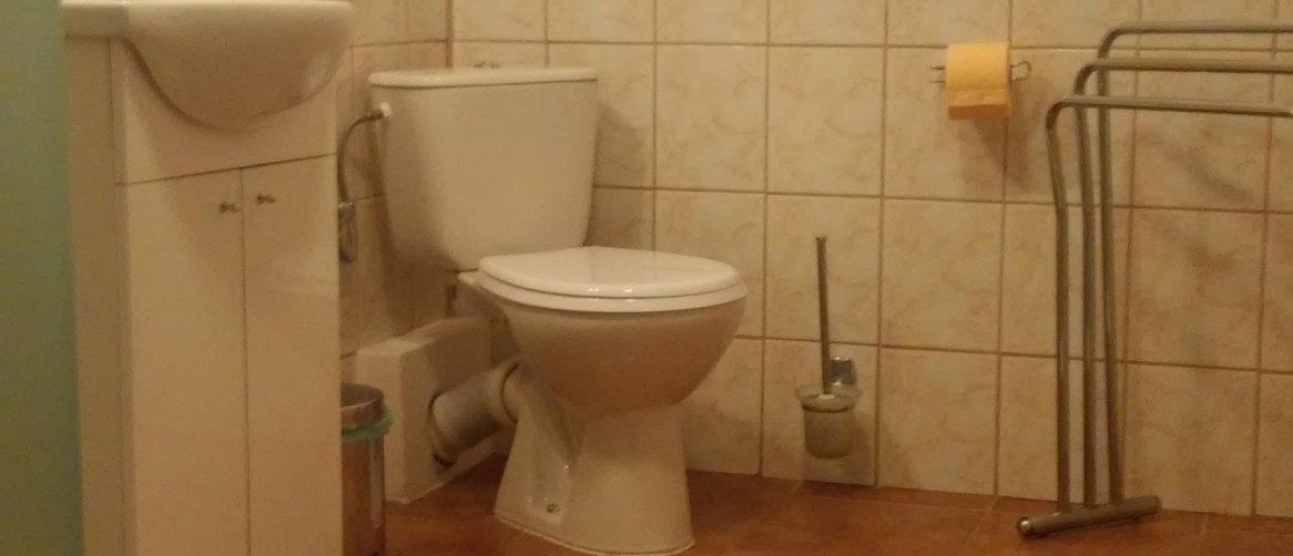 6050b5165b16a914ca7e726a12d101b9_82aec7a3d6229c29f454ecae64af0a06_1166x502