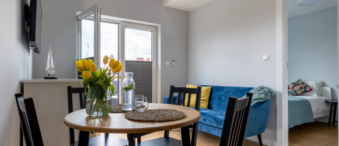 606ee51216e77803d6a8e0a80bfdc297_bc7d30cb648bd78dd7573dd98eda6bbb_1166x502