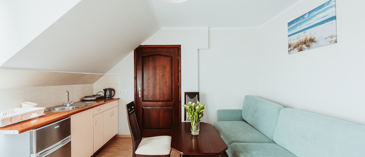 6075be05d9f3946efd2d64a843a0d835_5f2c04fb1114f0ee1acbc8c83c2970fc_1166x502