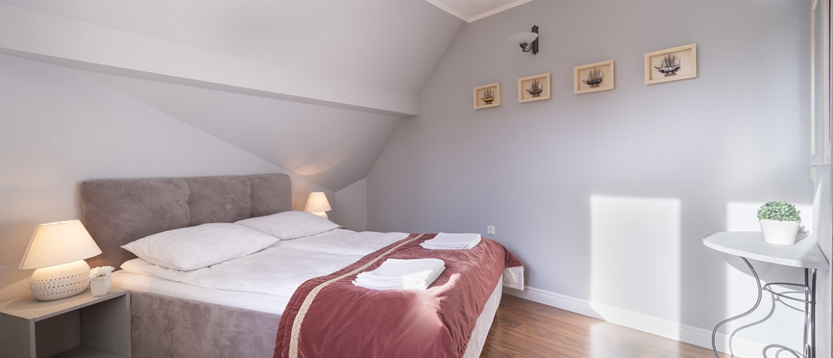 60c91b62c9a56b96aad5d141de37a1ec_09a6c927ffed3e0a3abbe96efc02dce3_1166x502