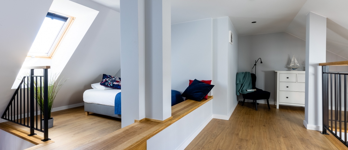 60e0495704b3f52ab7a50ce7ce6bfee5_8a8244439fa4a41ac11eab5082f224c9_1166x502