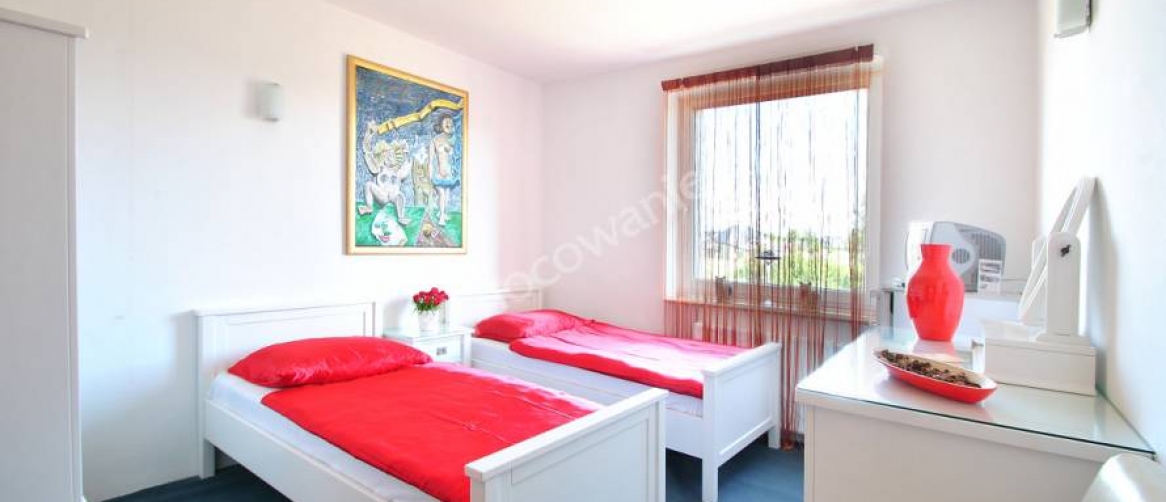 61054a63dd9bb4525434d7d1aff234c9_172ba9b11a3a6d70415078f97e91d301_1166x502