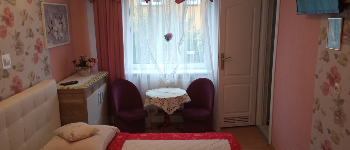 611083c97cbfca46332fcc1bd037f1d8_6b700b282e2c90317472a68eb0aa809d_1166x502