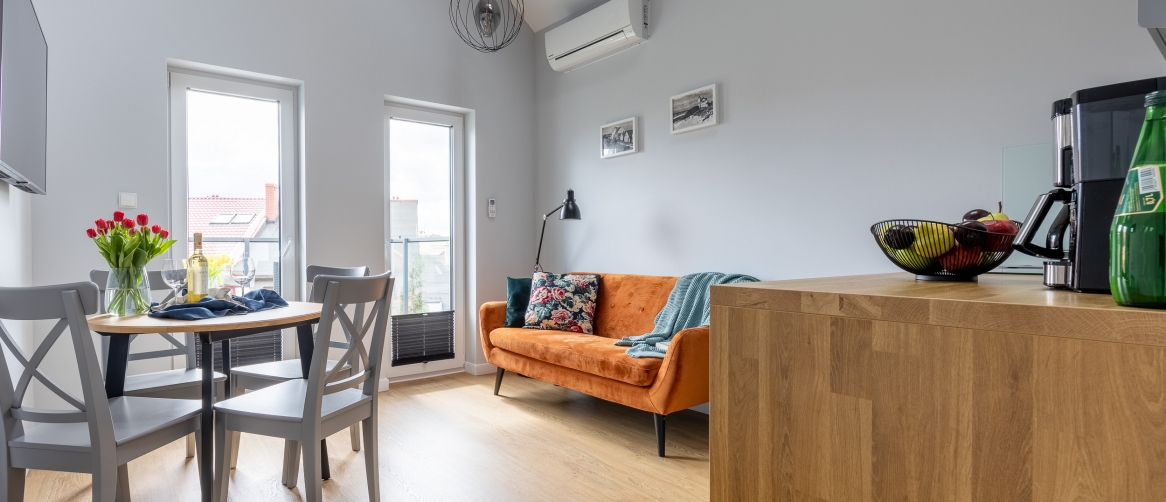 6171ed7f1543fdfb8150690e67091109_966553c08164b19633425f135f44888a_1166x502