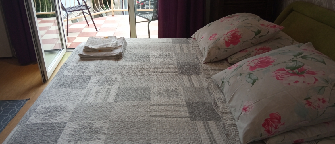 61a7226412b01d3921a001f4806df8ae_708868d49bc9adc8577bf2cd1018365a_1166x502