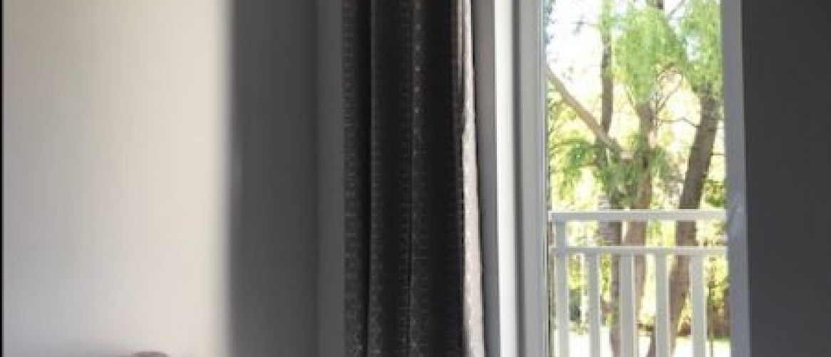 61aeed84d8e87d5edb2c265974366c05_b586aae60bea5aa27d6644b53944978b_1166x502