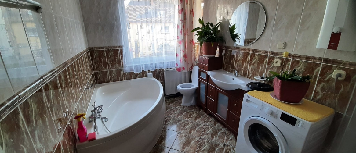 61cc90cbe24b67b9dd21f1d4736a5687_20c6085e988f3468b91005f20b497df7_1166x502