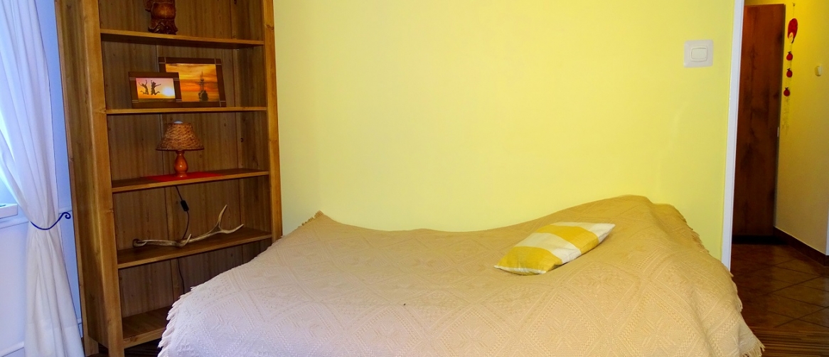 629bab6268c3cc56d0b4eec01843cd81_1c771c4f59aff2c9e38d1f45607548d5_1166x502