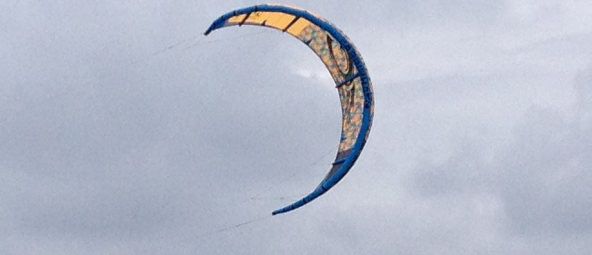 62cf32e43e3ae8f6b4c8ce61674874dd_f12e799044fba36fd693d73718332ae1_1166x502