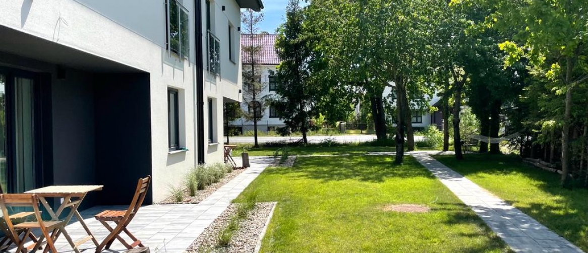 62dd6493ce5c776733b02627e319fafc_1cf7871862188a2d6eb3c738c288146e_1166x502