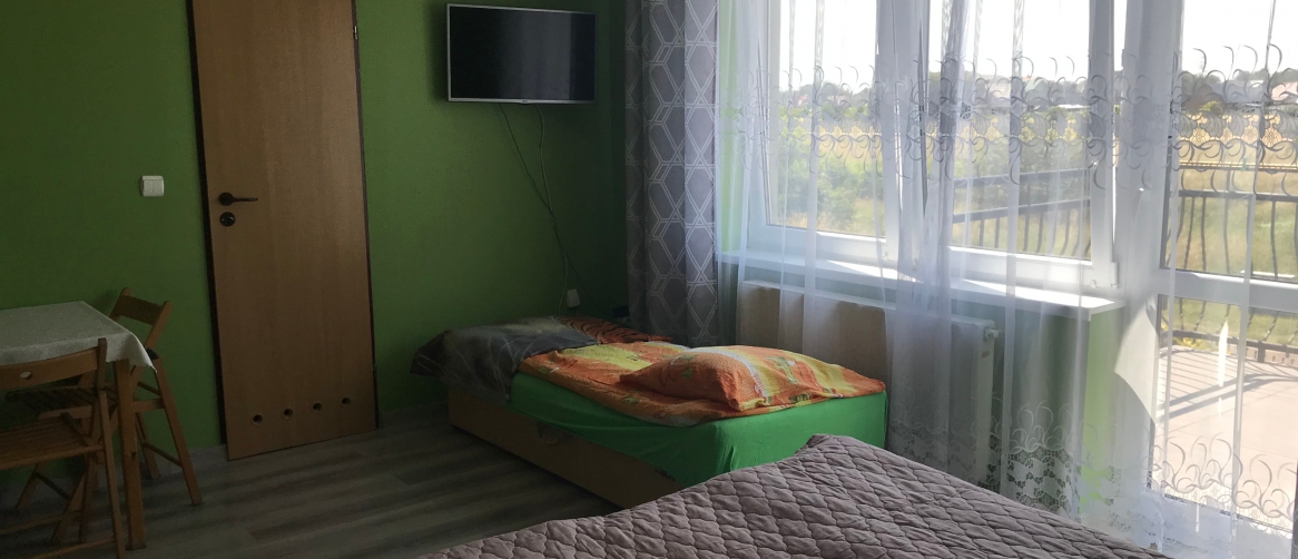 62f96c98c2946f479c856d4be1cf07a2_e512a2765311ea609f031fedc82b7fad_1166x502