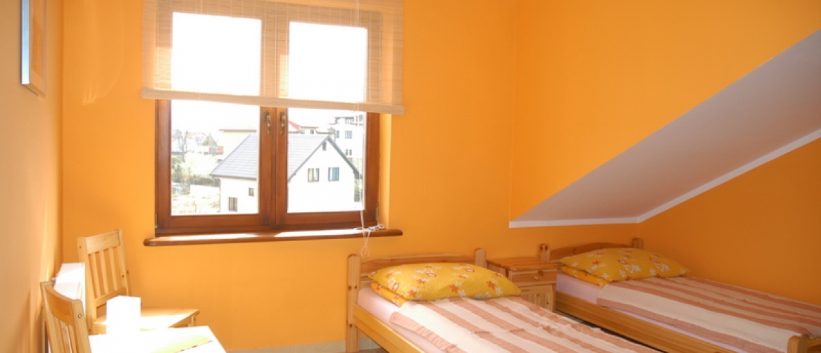 635a2cd34b1c7cf8121f074cf8924d5f_9c00aaae000cc9a4c9d49d2b98fa7ce9_1166x502