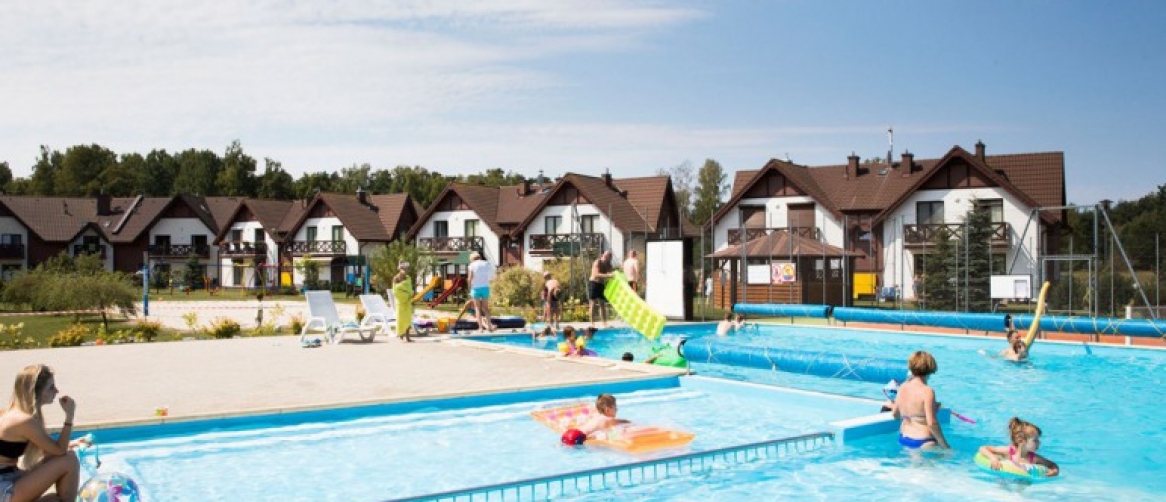 63bff8d8c92b03f3a191fb61ab6b2921_6a49d0fd81a58ff26e64e1d5ced4d09c_1166x502