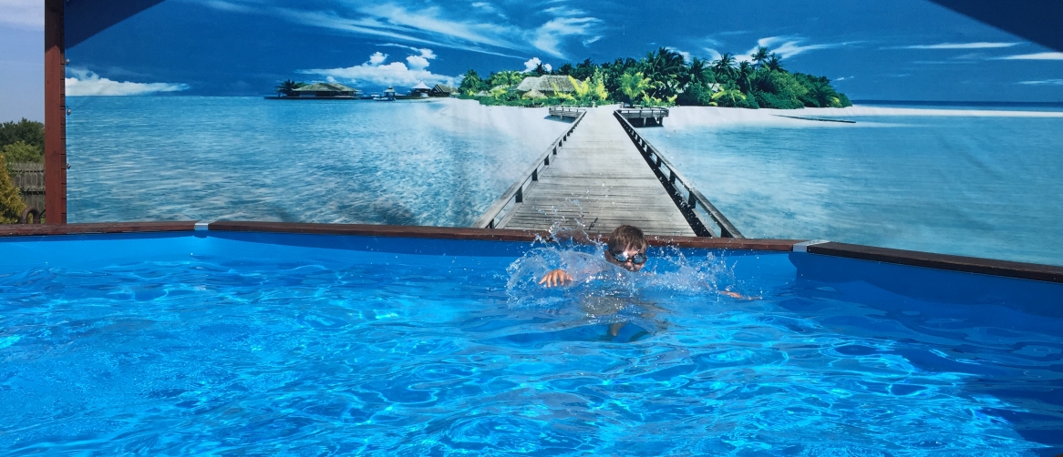 649f70969dc090e58bcefb412eb26409_b7ad9d703b561312ac5579378f371aaa_1166x502