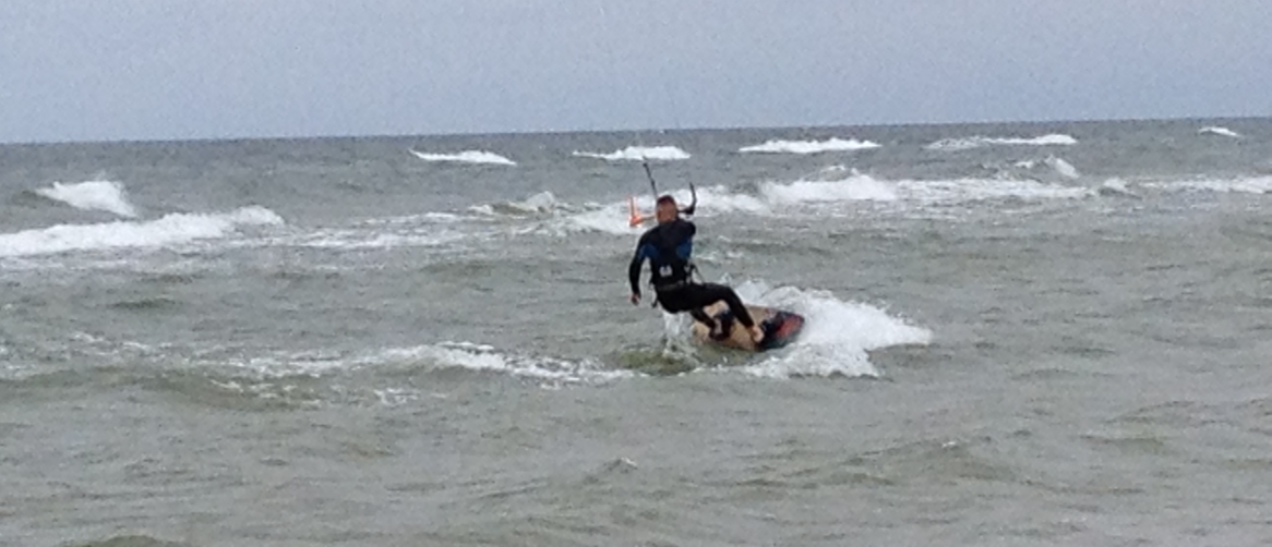 64eaaba26788e24e7844a0b2e379a397_8e4176a0263d74c5fbf680b365a3d4ff_1166x502