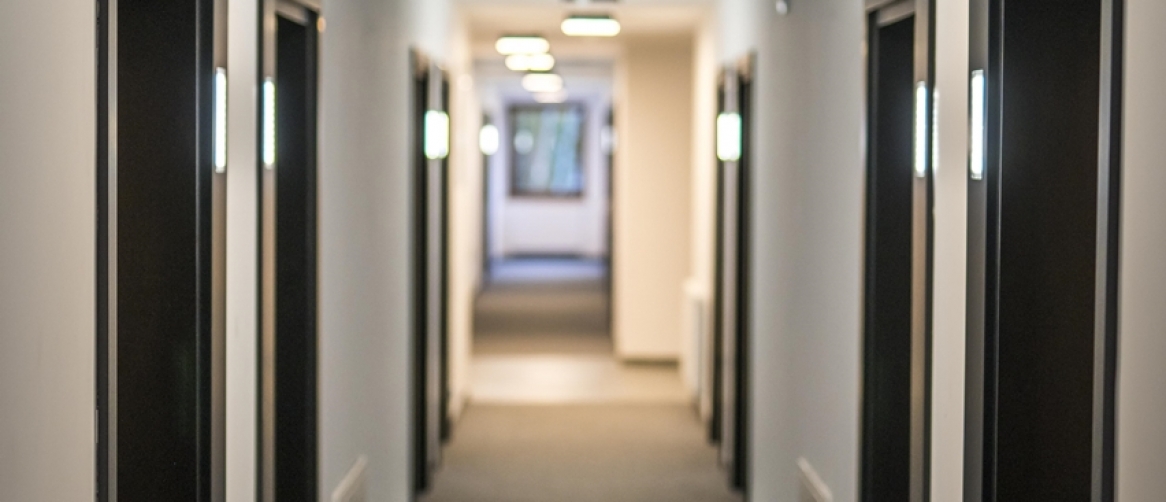 64fac508389daea170f501ef6cb73d5d_4f7a333d14b080dded98cfd5e40f8036_1166x502