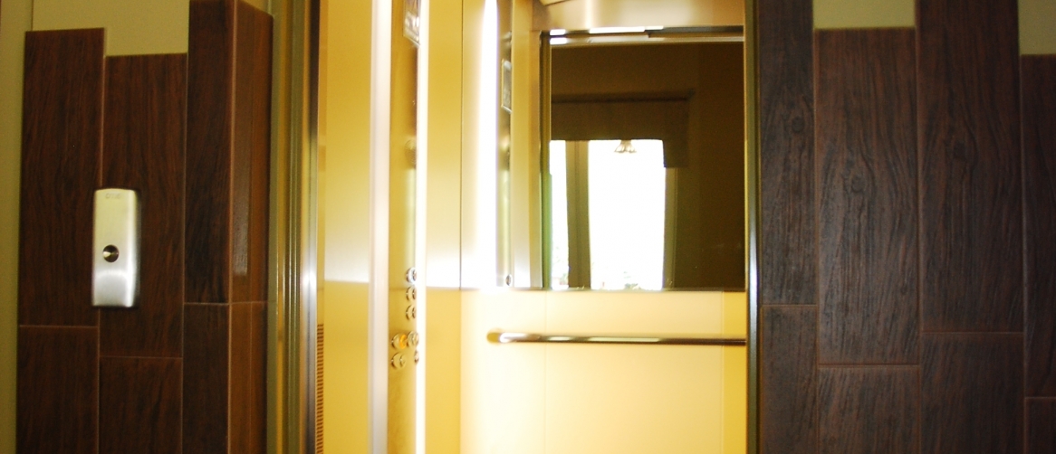 6512bd43d9caa6e02c990b0a82652dca_15eb20fa5e182bb9b15395aa587ea5bf_1166x502