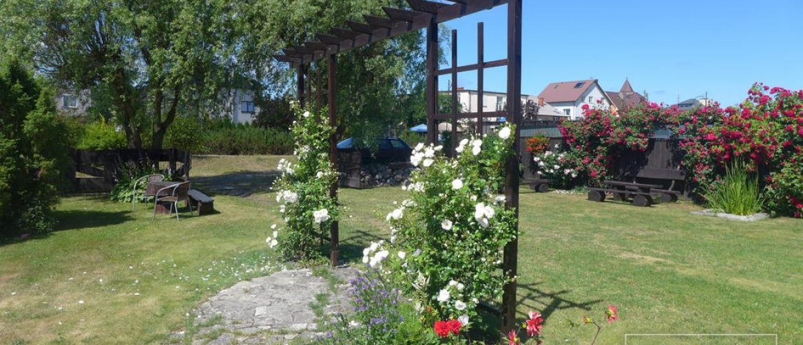 6512bd43d9caa6e02c990b0a82652dca_d14475e07f88c85e9efe6c80ff4a8d76_1166x502