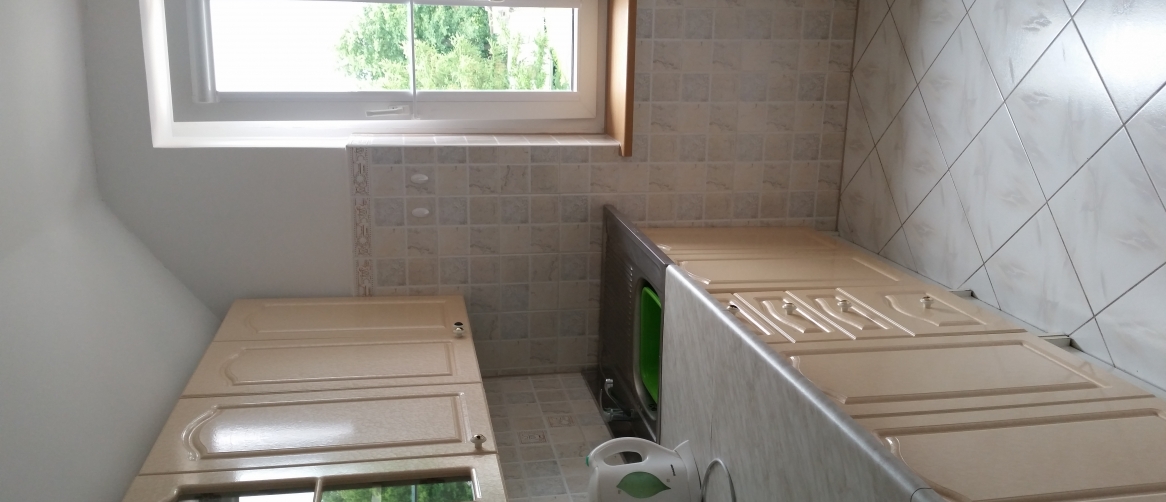 6512bd43d9caa6e02c990b0a82652dca_d5b23d9d188b73ad33e216cbcc497f58_1166x502